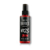 Kolinska voda po holeni Marmara Barber Graffiti 23 150ml