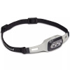 čelovka BLACK DIAMOND Deploy 325 alloy
