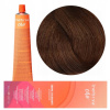 Inebrya Color Tropical 7/7 Blonde Brown Hazelnut 100 ml