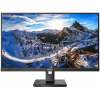 LCD monitor 27