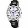 Festina pánske hodinky F20041-1