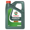 Castrol Magnatec Diesel DPF 5W-40 4 l