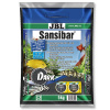 JBL Sansibar Dark Hmotnosť: 5 kg