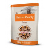 Nature's Variety Original Adult Medium s hovädzím mäsom 300 g