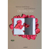 Obrázky slov - Jana Vaněčková; Barbora Vaněčková