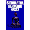 Siddhartha - Hermann Hesse