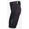 POC Joint VPD 2.0 Long Knee - Uranium Black L