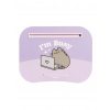 Grupo Erik Podložka pod notebook Pusheen - Im Busy