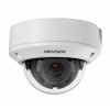 Hikvision DS-2CD1743G0-IZ(2.8-12mm)(C)