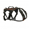 Non-stop dogwear Postroj Rock harness long S