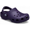 Detské topánky Dreváky Crocs Classic Kids 206990 Clog 23-24