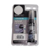 Biela farba na lak 121005 korekčné pero a štetec 12ml Touch-up Spot Repair CAR-REP