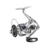 Shimano Stradic C3000 HGFK