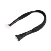 Revtec Prodlužovací balanční kabel 6S-XH 22AWG 30cm