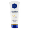 Nivea krém Hand 100 ml Q10 Anti Age Care