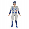 Figurka NECA Elton John