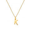 Strieborný prívesok Hot Diamonds x Jac Jossa Soul K DP949