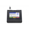 Wacom STU540 & sign pre PDF