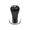 Eureka - Extra-Light Tamper 57mm