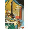 Inventions of a Present - Fredric Jameson, Verso Books