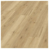 Lepená vinylová podlaha 2,0mm Expona Domestic 5832 Blond Harmony Oak - 3,37 m2