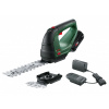 BOSCH AdvancedShear 18 aku 0 600 857 000