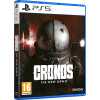 Cronos: The New Dawn – PS5