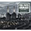 Animals (2018 Remix Edition) - Pink Floyd CD