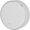 AX3000 WiFi Deco X50-PoE 1pack TP-LINK