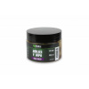 NIKL Boilies v dipe Giga Squid 24mm, 250g