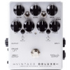 Darkglass Vintage deluxe V3