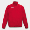 Joma Wind polyester Windbreaker jacket 5001.13.60 (185872) RED 2XL