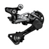 SHIMANO Prehadzovačka SLX RD-M7000 11-k. dlhé ramienko Shadow+