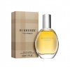 Burberry Burberry for Women EdP Objem balenia 50 ml