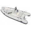 E-SEA SeaLife 4400 SL RIB