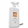 Čistiaci prostriedok na kolesá AutoGlym Clean Wheels 500 ml
