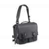 Kriega KSUEDC Messenger - Urban EDC