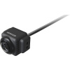 Kenwood CMOS-740HD