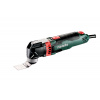 Metabo Nástroj Multitool MT 400 Quick 601406000