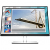 HP E-Series E24i G4 LCD monitor 61 cm (24