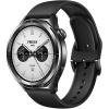 Xiaomi Watch S4 čierne