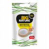 Erytritol Big Nature 1,4 kg