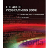 The Audio Programming Book - Richard Boulanger