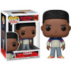 Funko POP! 1241 TV: Stranger Things - Lucas