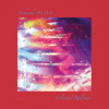 SEAHAWKS & WOO - Celestial Railroads (LP)