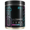 Cellucor C4 Ultimate 508 g žuvačka