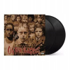 KORN - UNTOUCHABLES LP