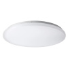 Top Light DUNAJ K 50 - LED Stropné svietidlo DUNAJ LED/36W/230V TP1637