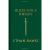 Rules For A Knight