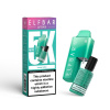 ELFBAR AF5000 Lemon Lime